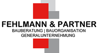 Zurück zur Startseite